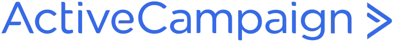 Logo_active-campaign_site