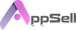 Logo_appsell_site