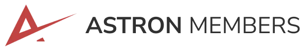 Logo_astronmembers_site