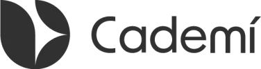 Logo_cademi_cinza_site