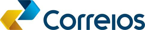 Logo_correios_site