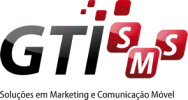 Logo_gti_site
