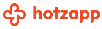 Logo_hotzapp_site