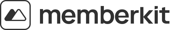 Logo_memberkit_site