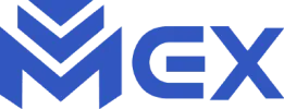 Logo_mex_site