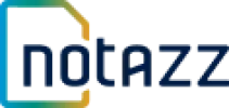 Logo_notazz_site