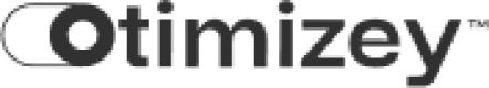Logo_otimizey_cinza_site