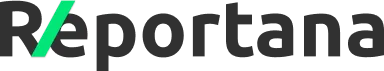Logo_reportana_cinza_site