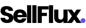 Logo_sellflux_site