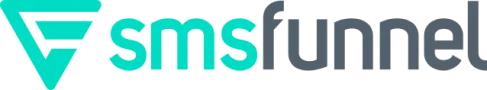 Logo_smsfunnel_site
