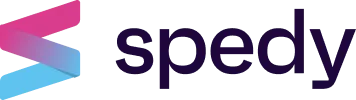 Logo_spedy_site