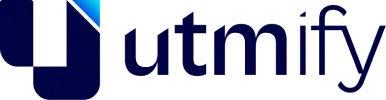 Logo_utmify_site