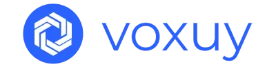 Logo_voxuy_site