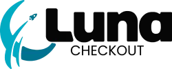 logo-luna-checkout-integracao