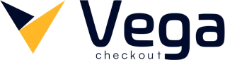 logo-vega-checkout